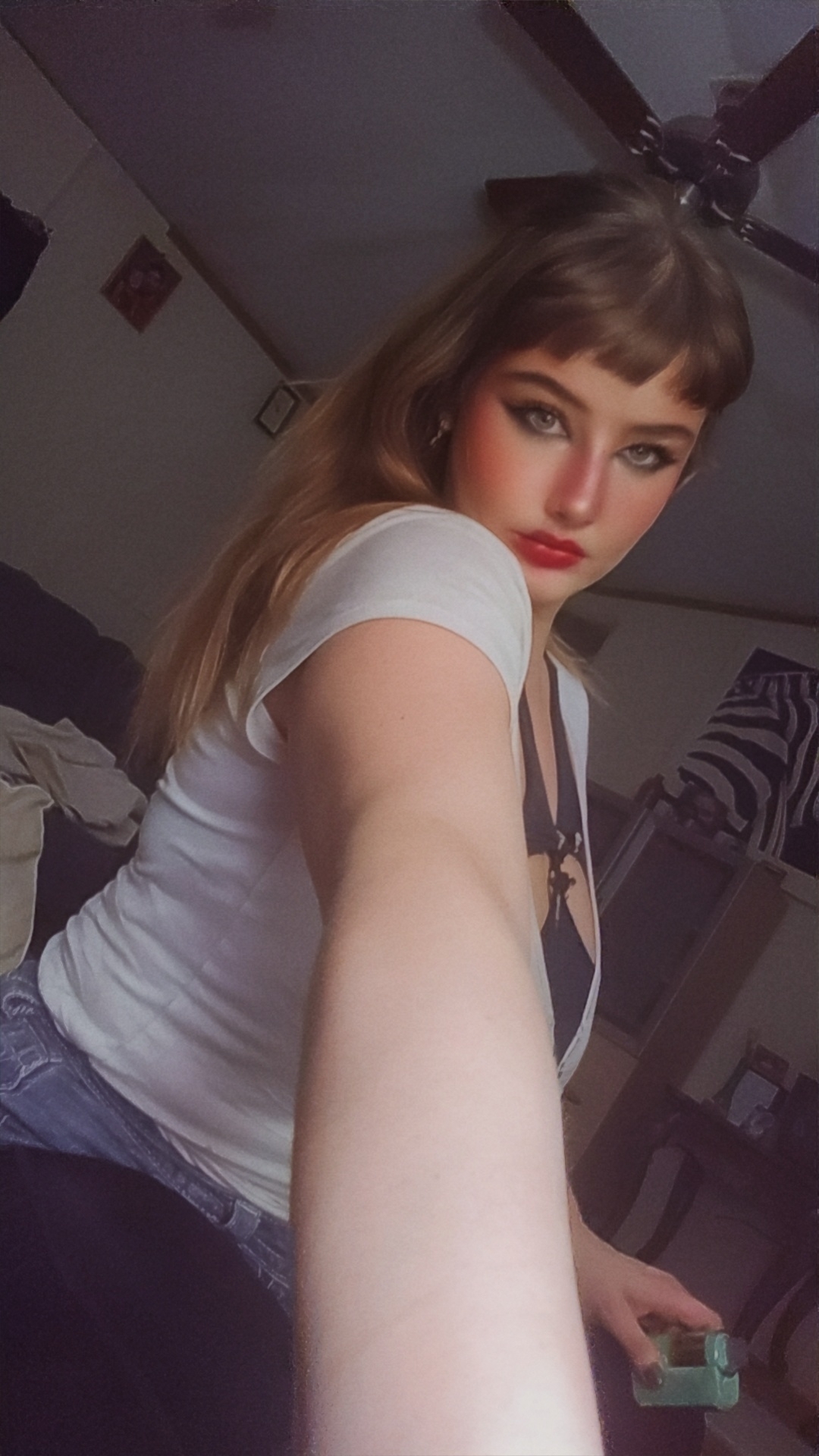 Sara