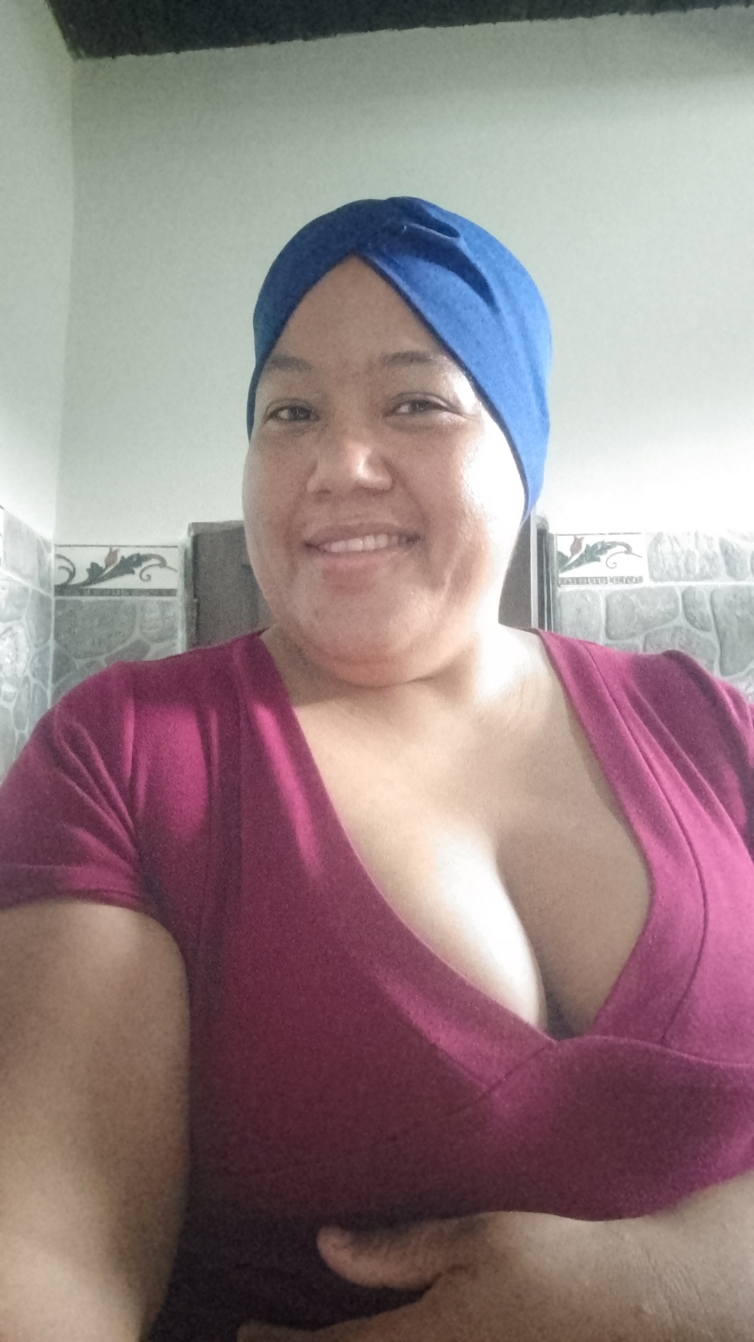 Rosangela