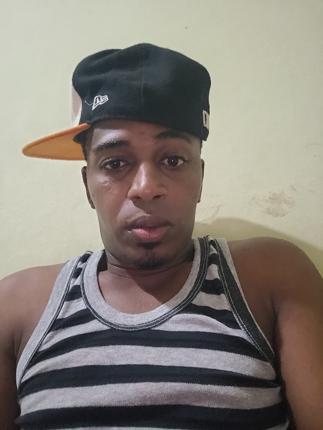 Payano