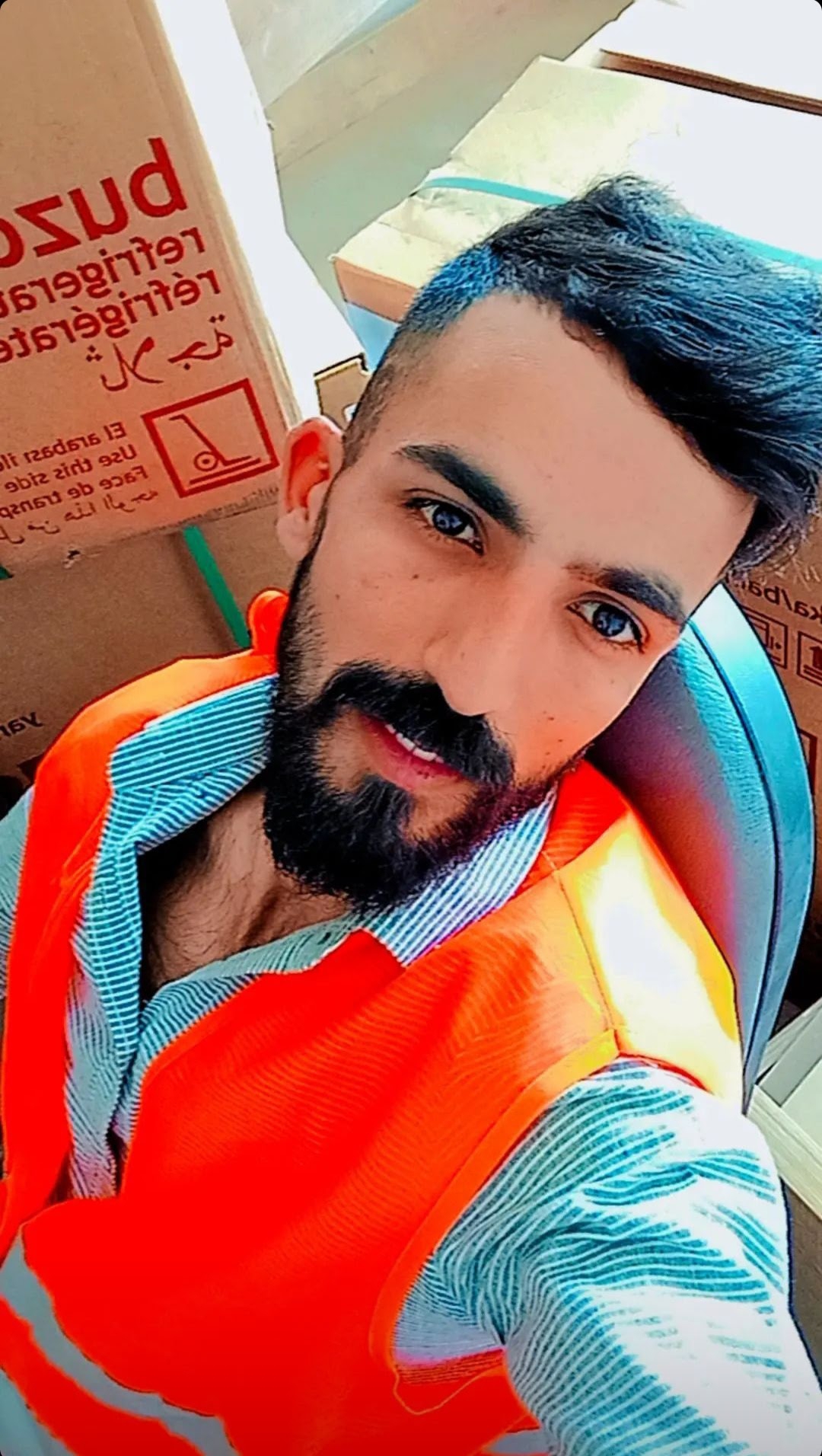 BilalCan
