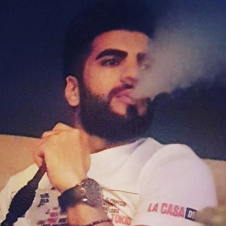 Yilmaz