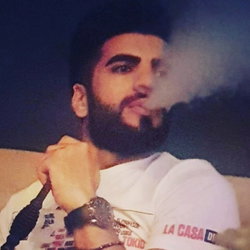 Yilmaz