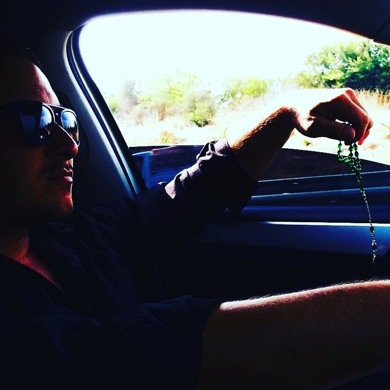 Cagatay