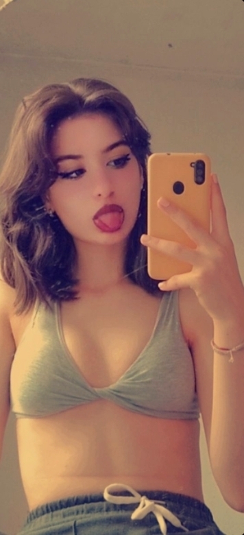 Hazel
