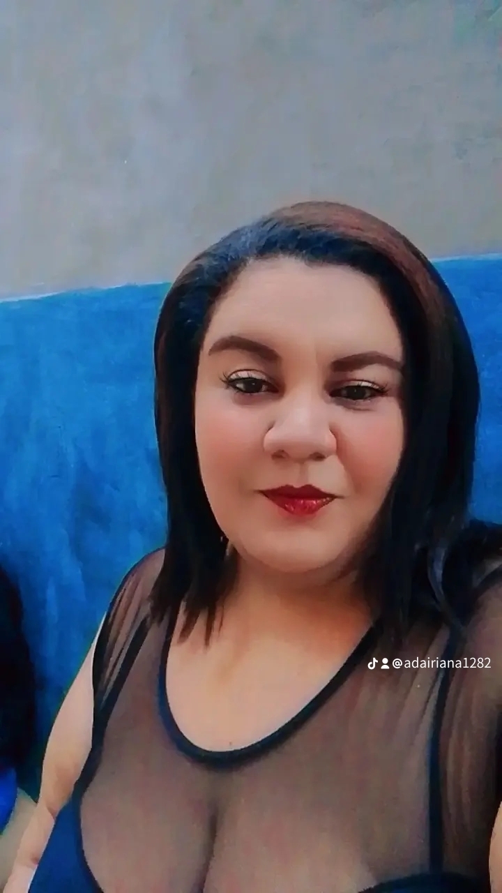 Reina