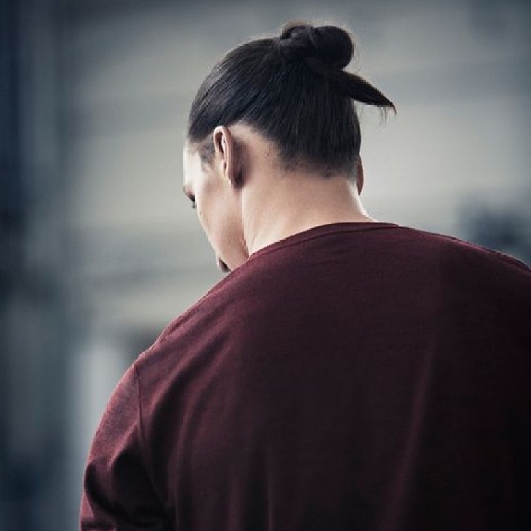 Zlatan