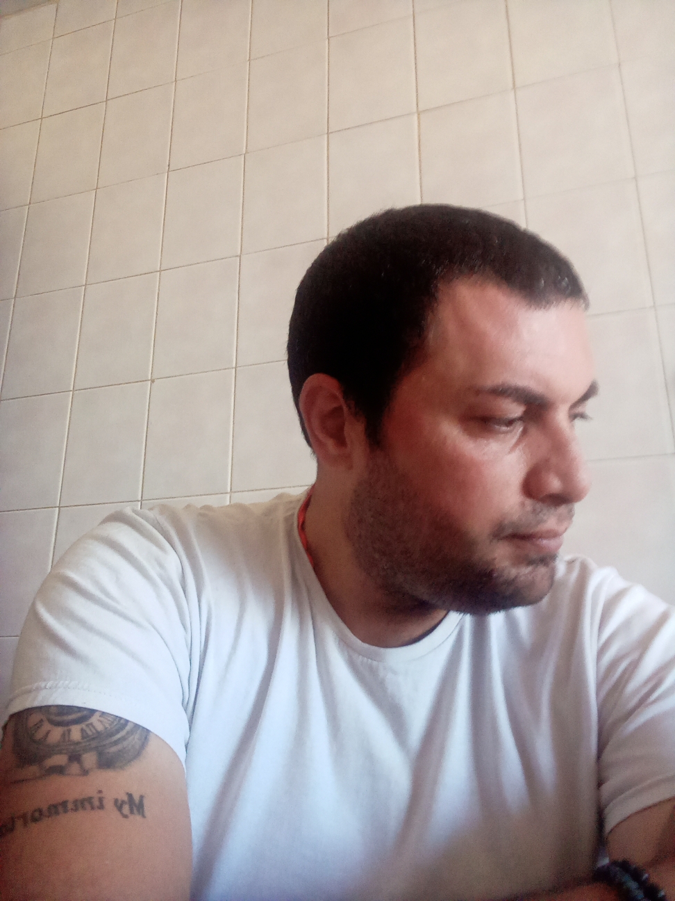Salihcan