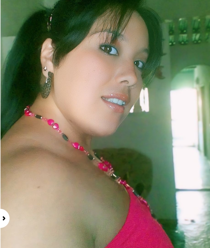 Rebeca
