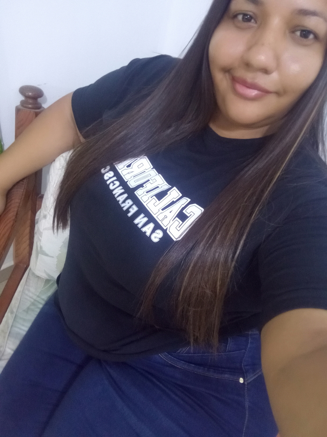 Daniela
