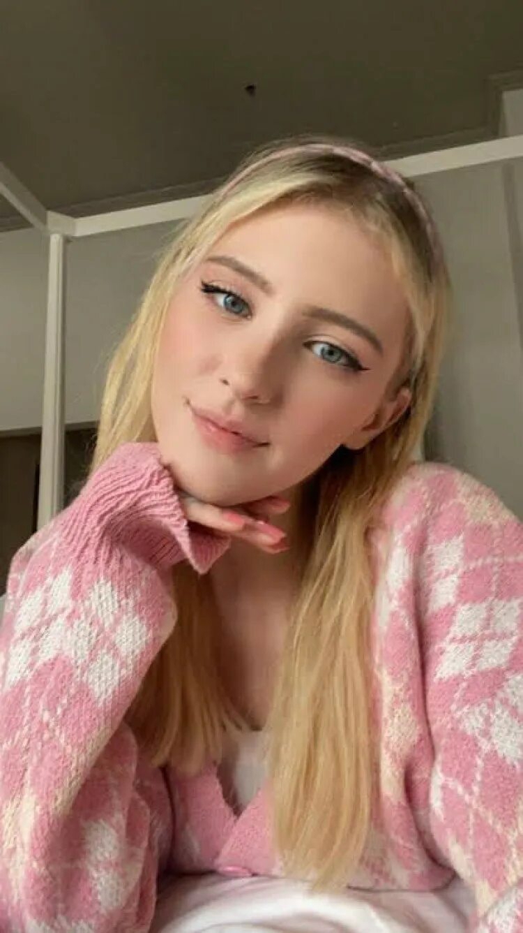 Natasha