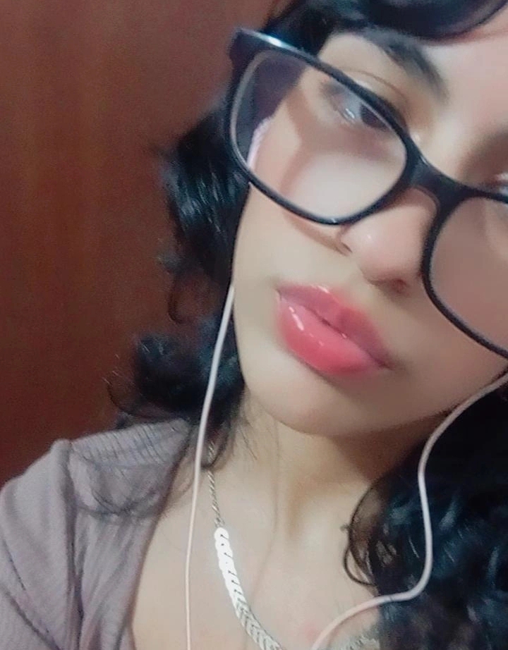 Fabiola