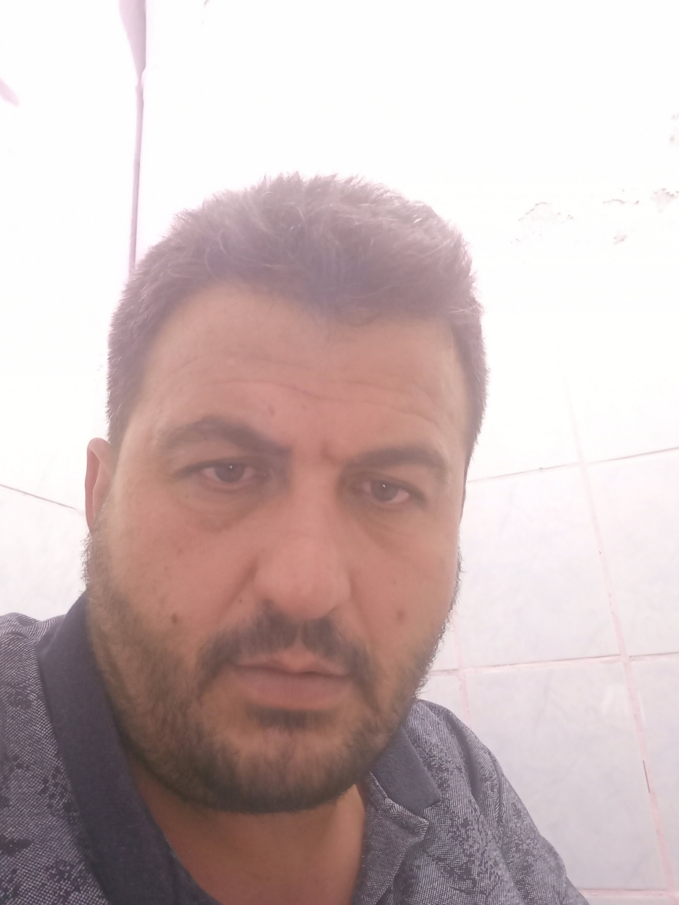 Niyazi