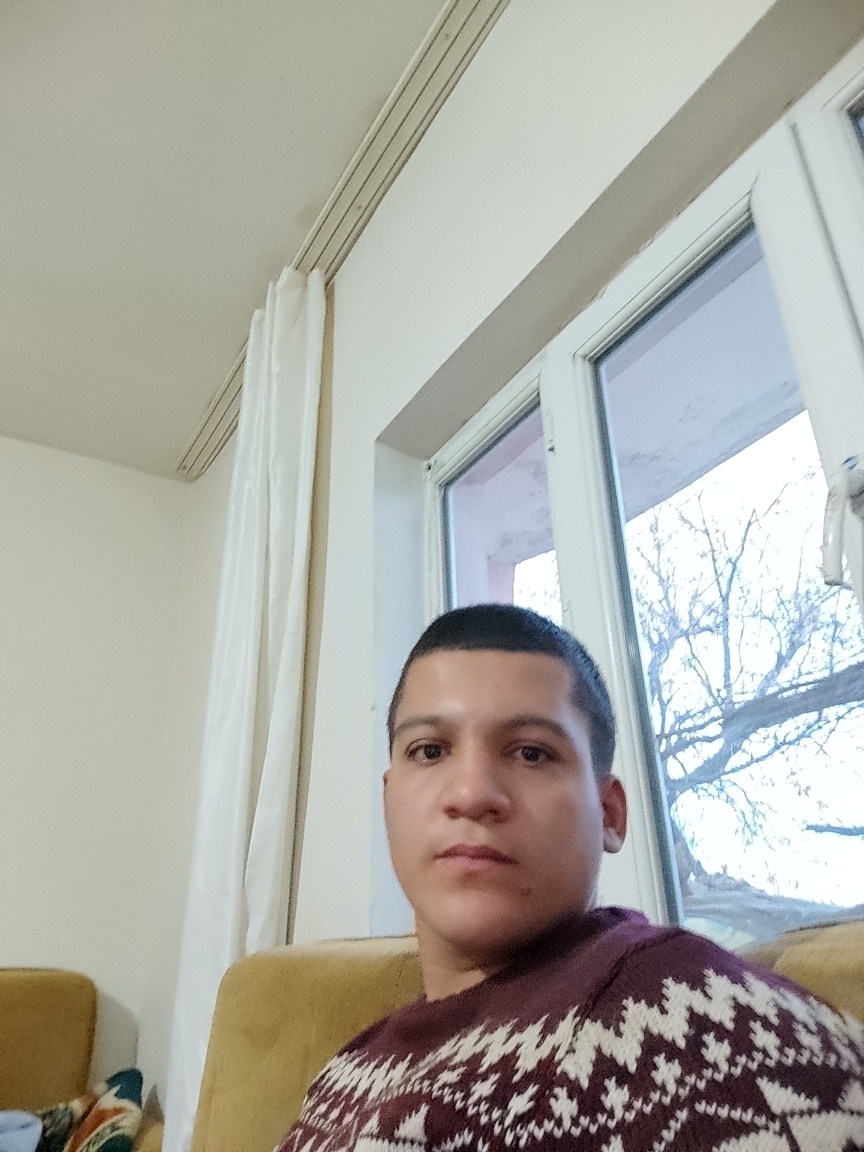 Servet