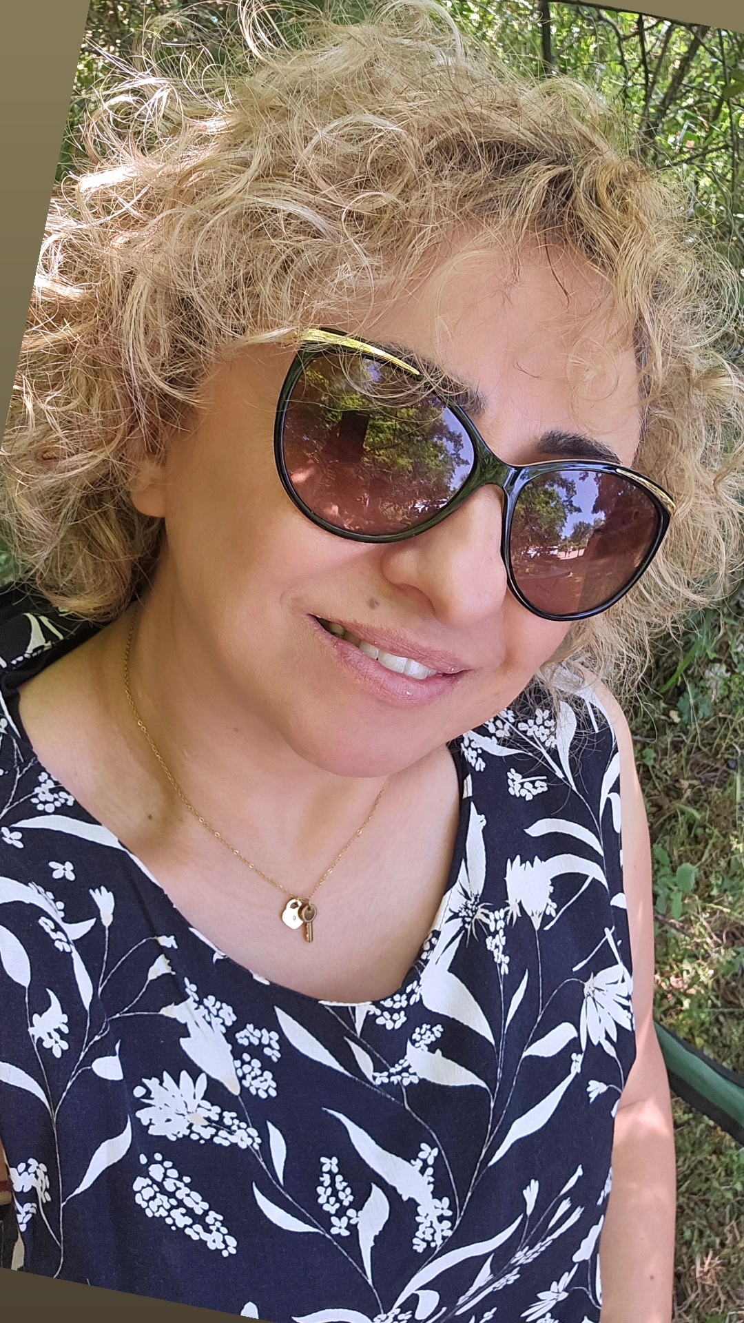 Emine
