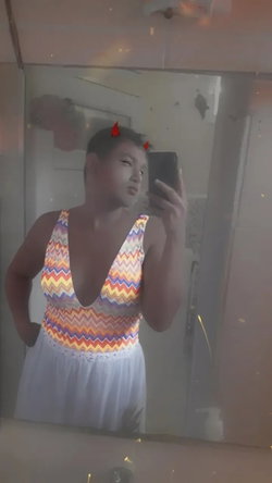 Hssbhsba