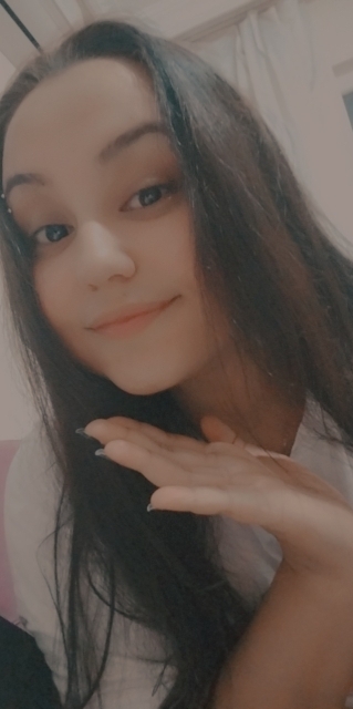Yasemin