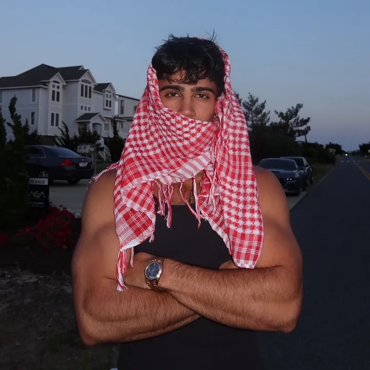 Juan