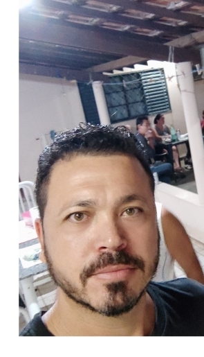 Jeferson