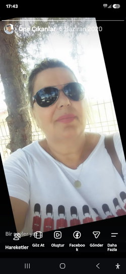 Sevdiye
