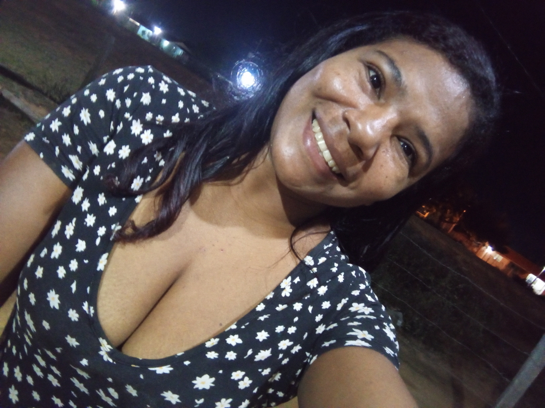 L.nayarith