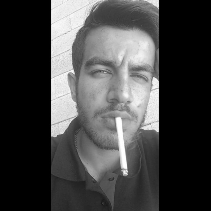 Kadir