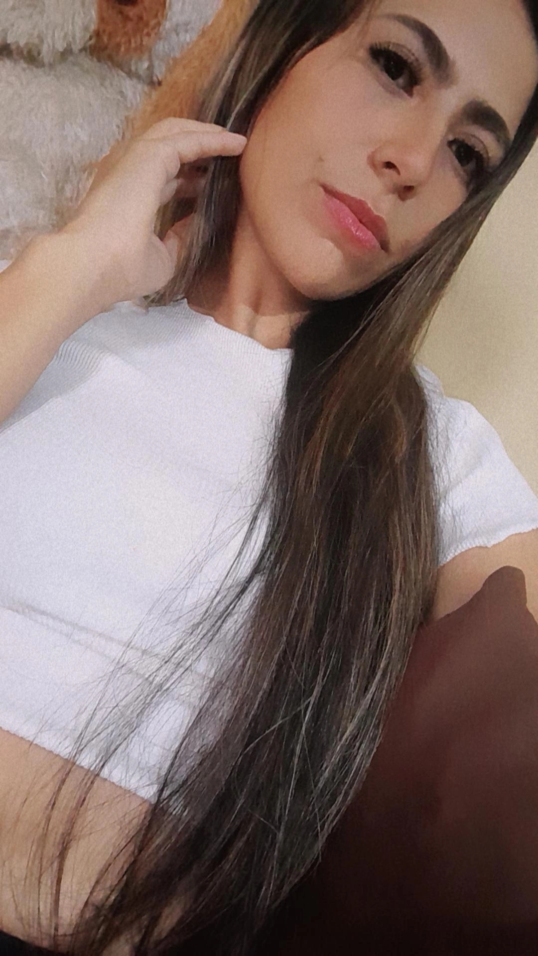 Andrea