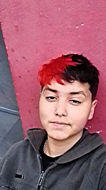 Felipe