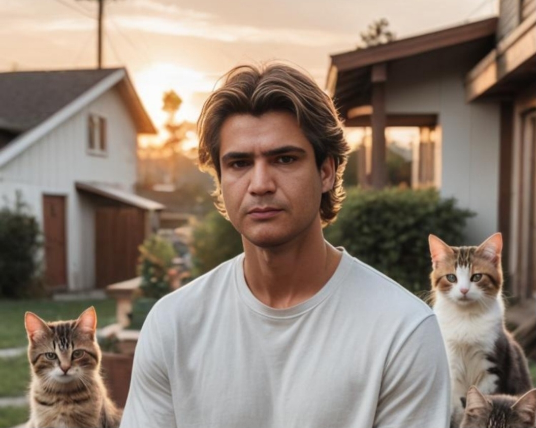 Nima