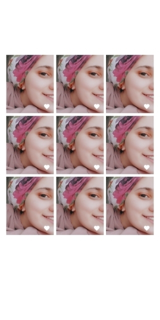 Eda