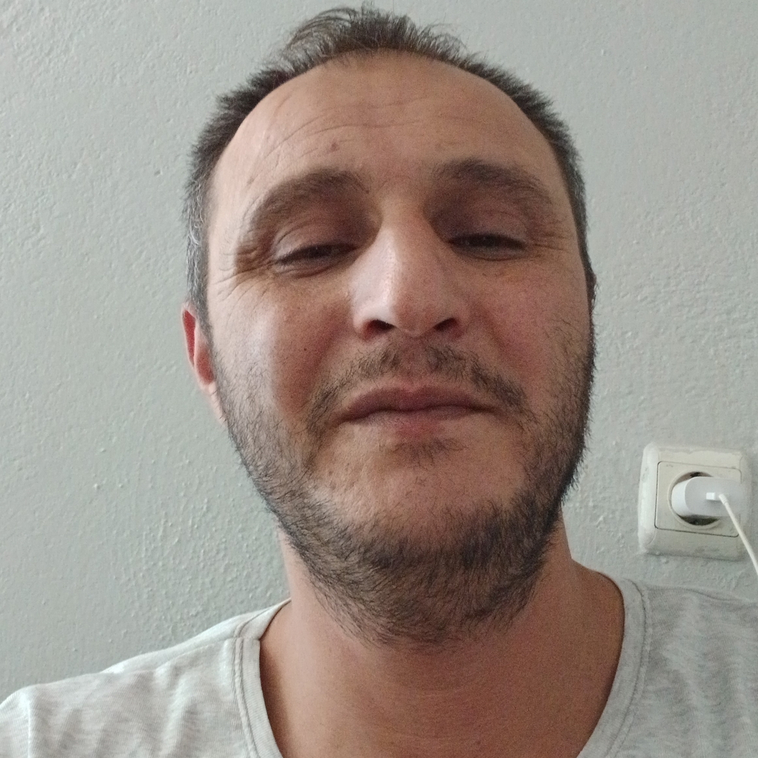 Mustafa