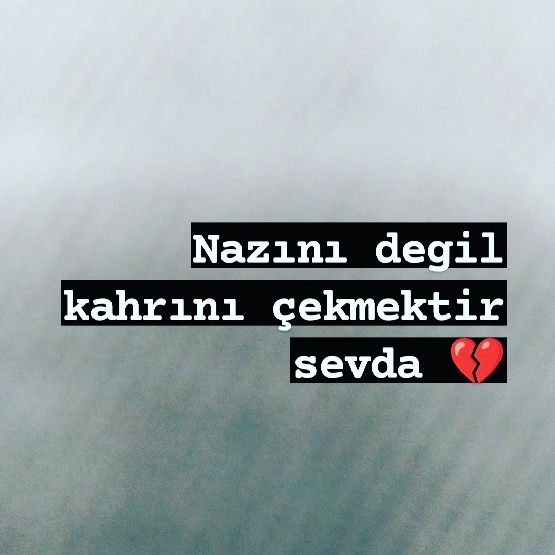 Ugur