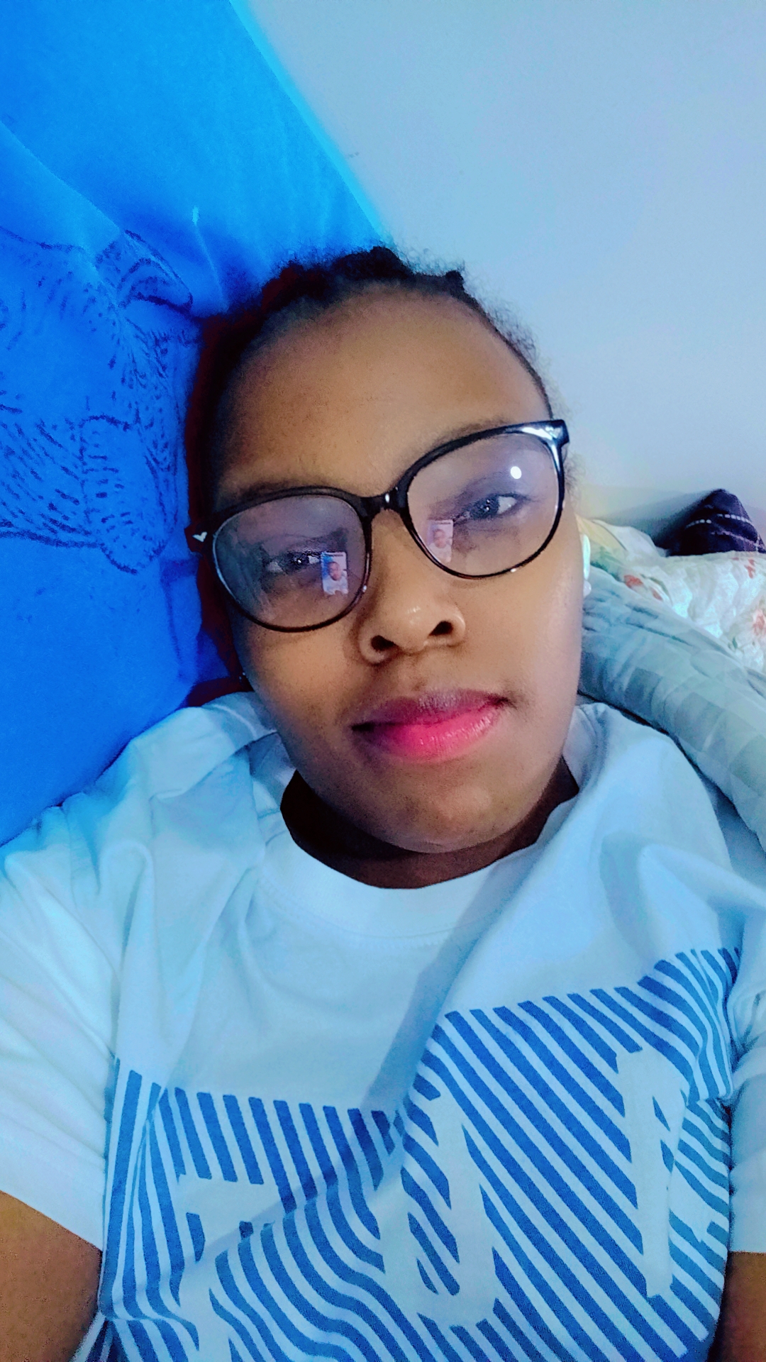 Bate