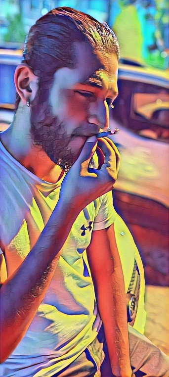 Mehmet