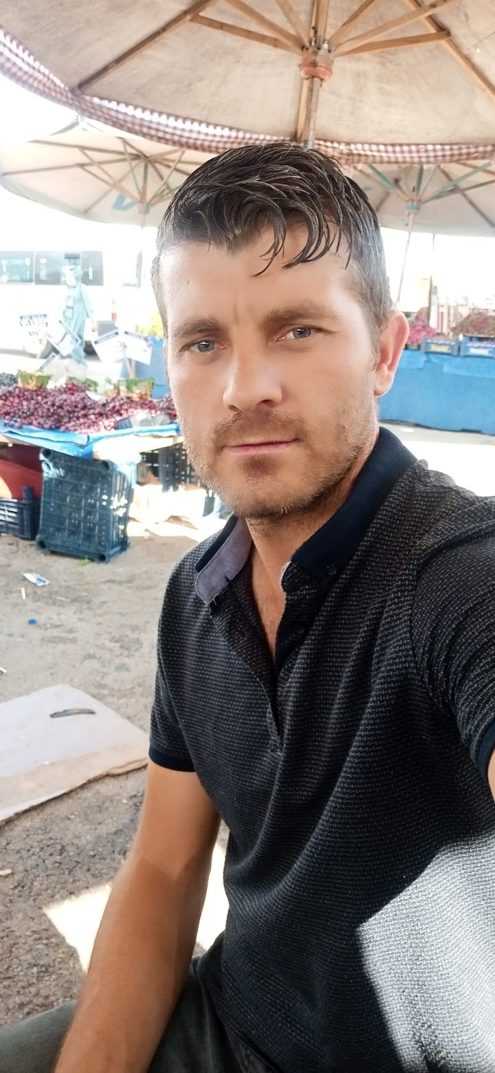 Yuksel