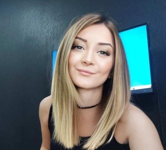 Sefika