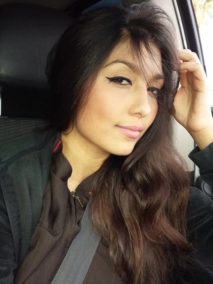 Tasha
