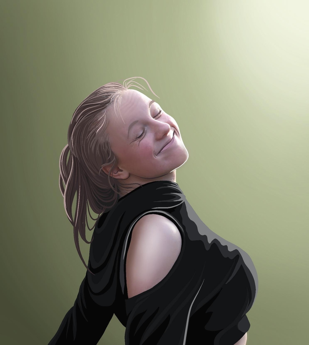 Tiril