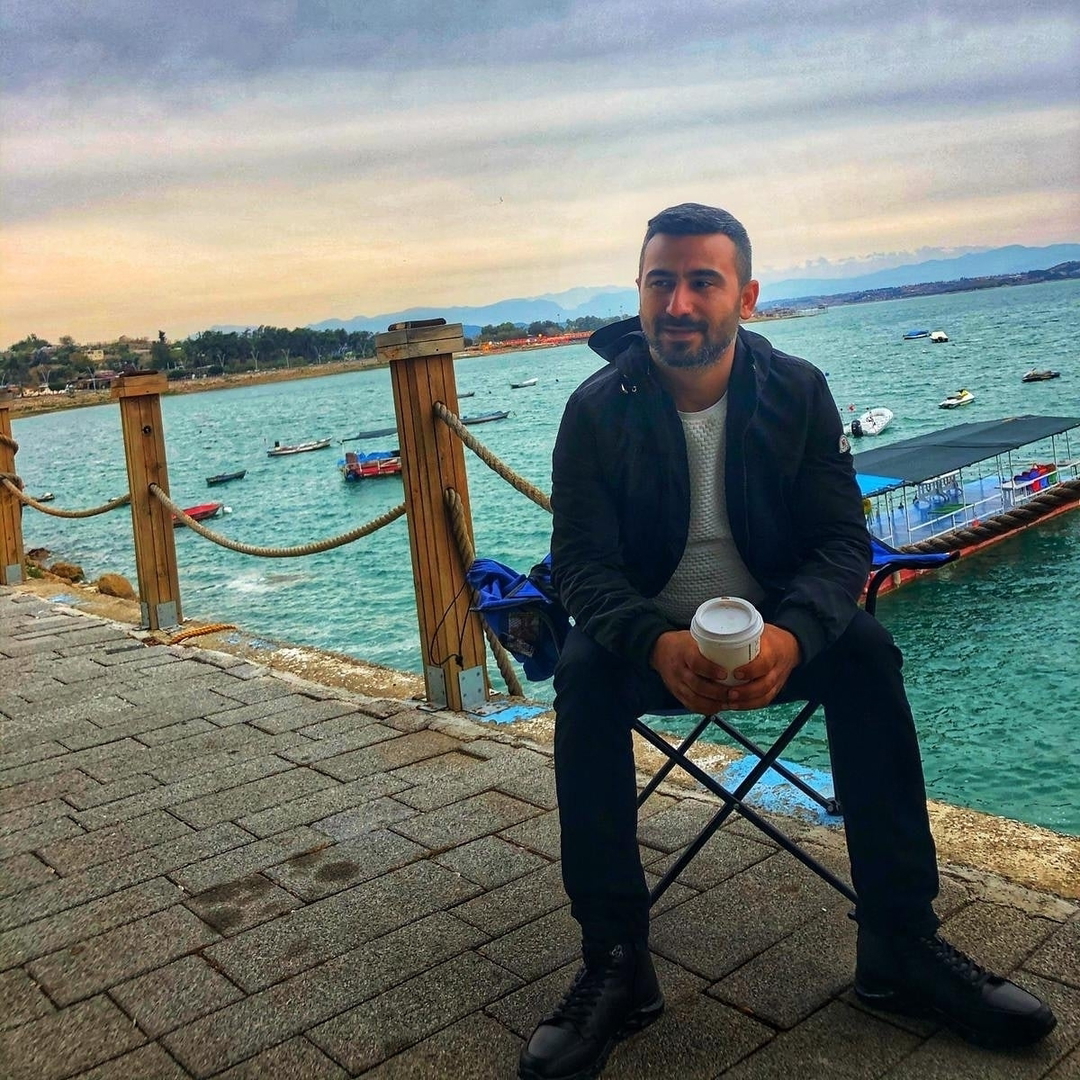 Mahmut