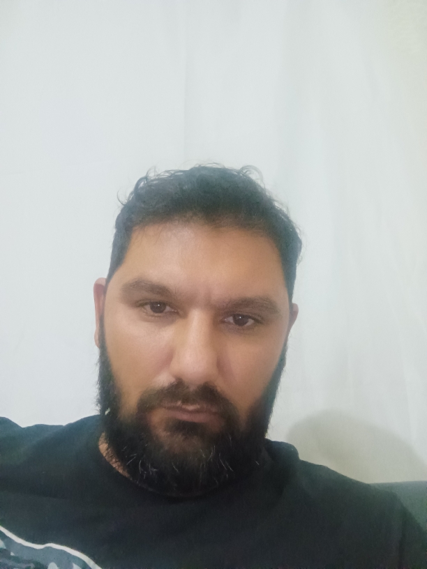 Burak