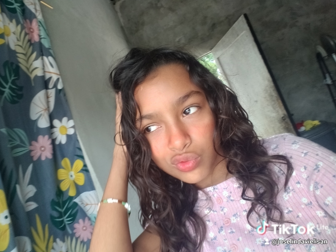 Joselin