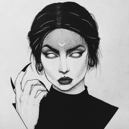 Ayşe