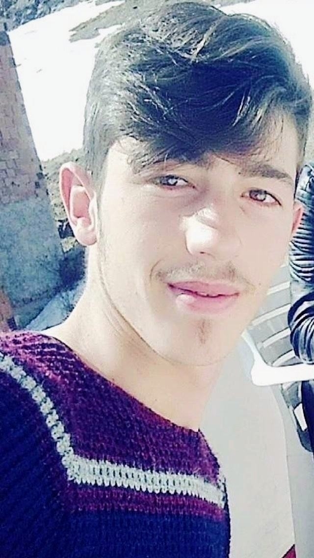 Oguzhan