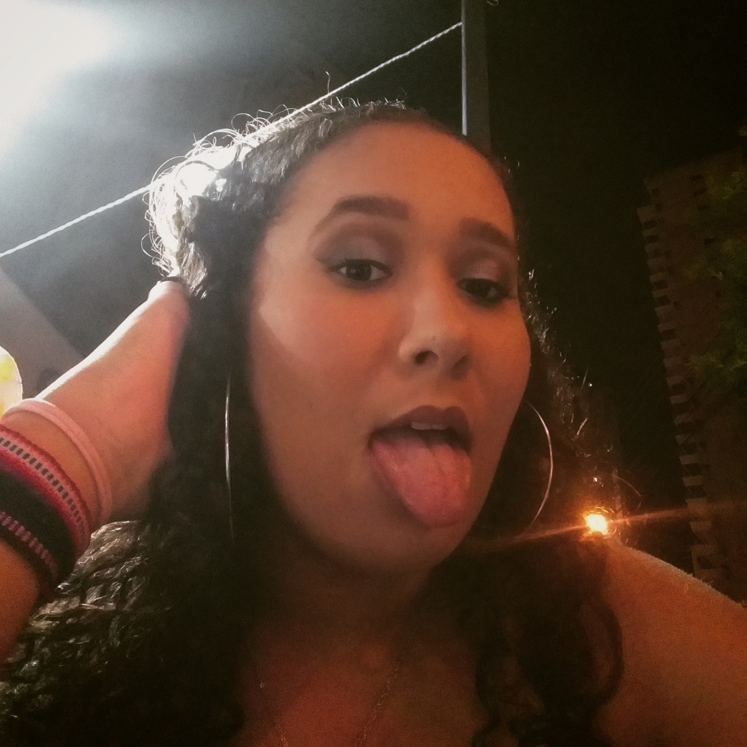 Juliaa