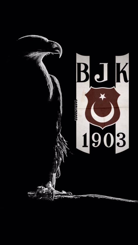 Berat