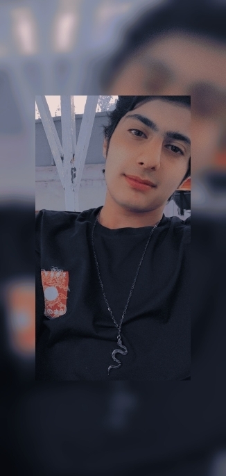 Onarops