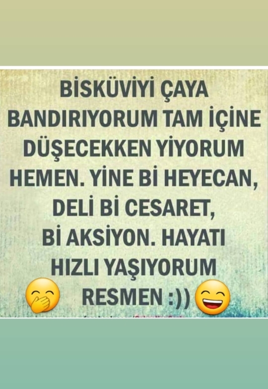 Fatma