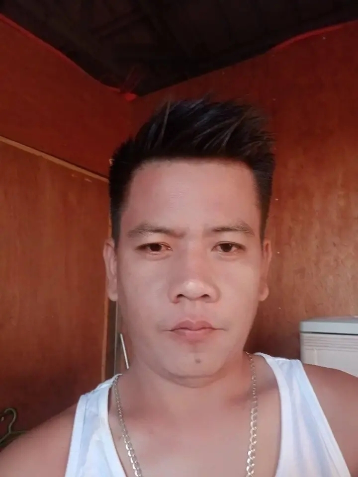 Limuel