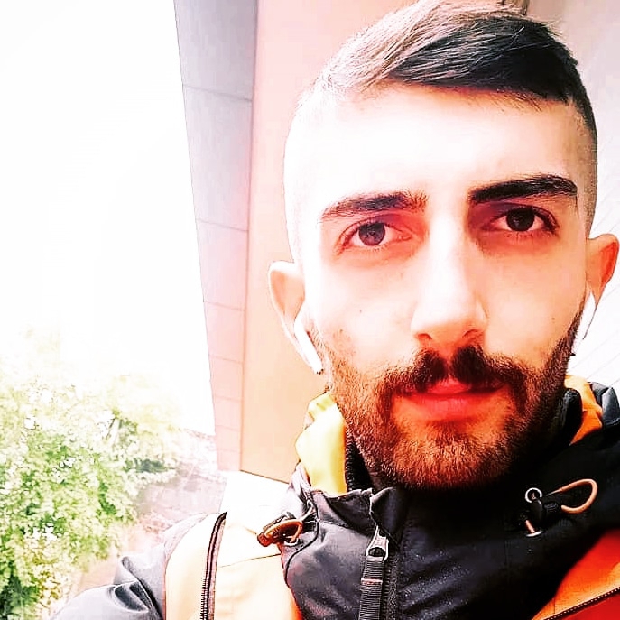 Mustafa