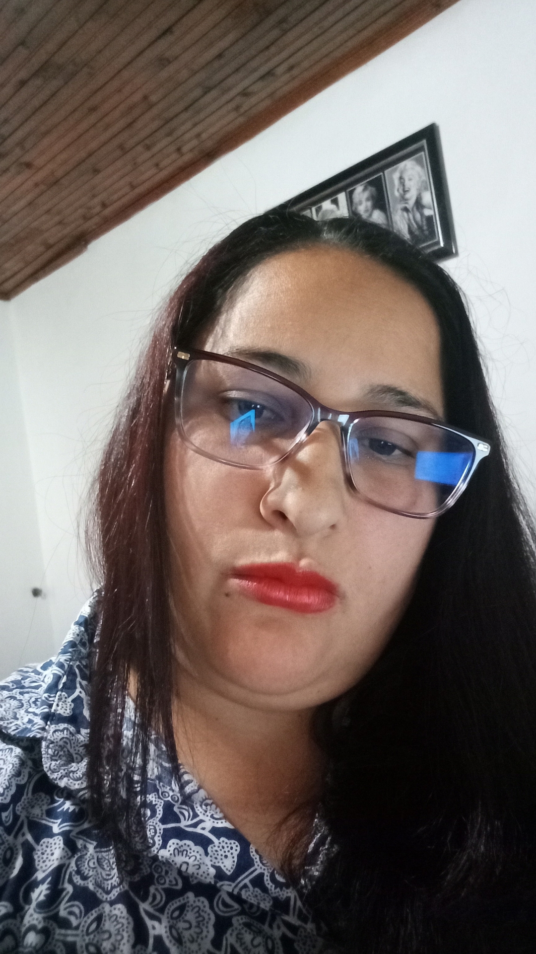 Jenny