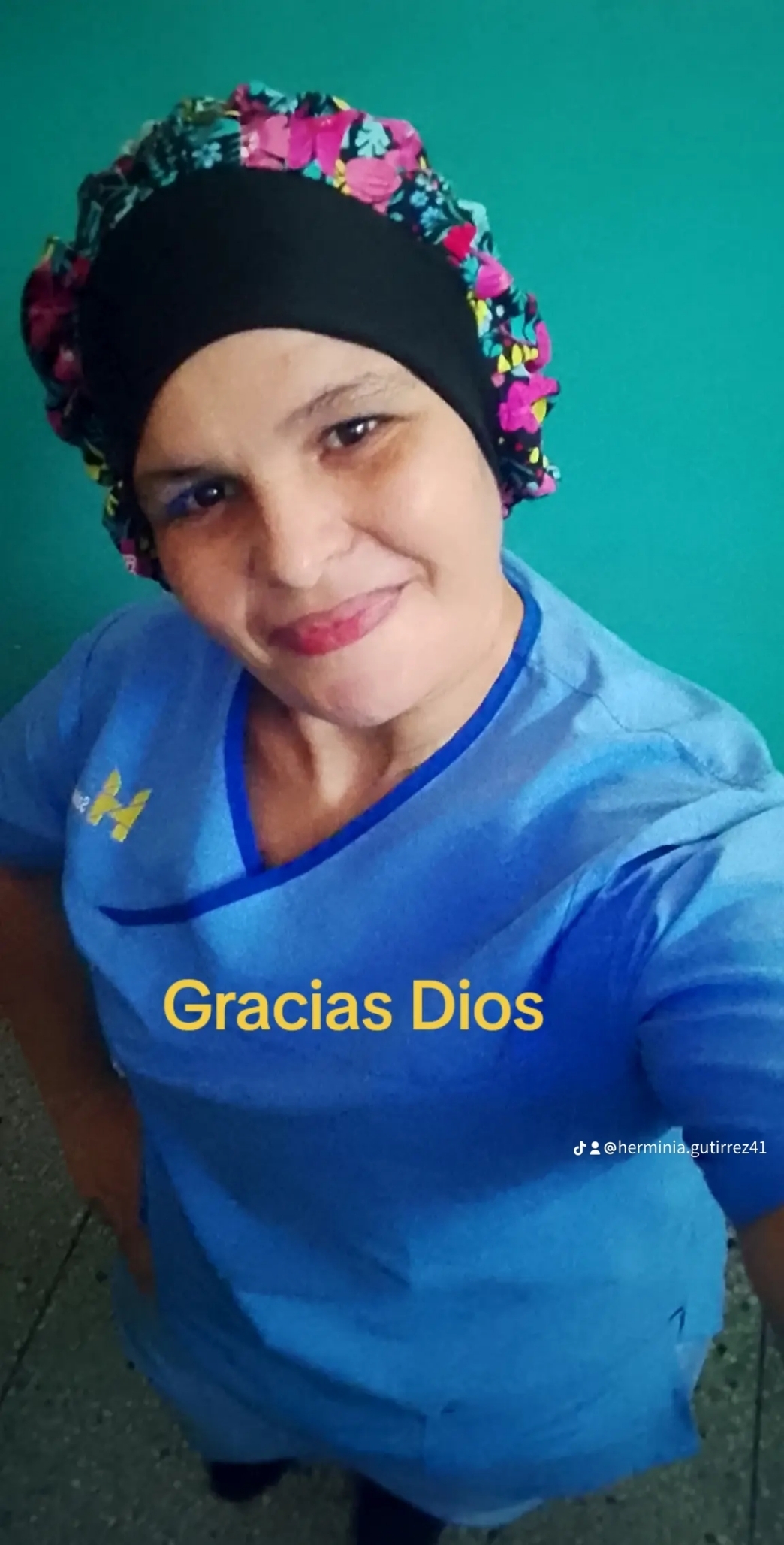 Herminia